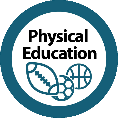 PE Icon 